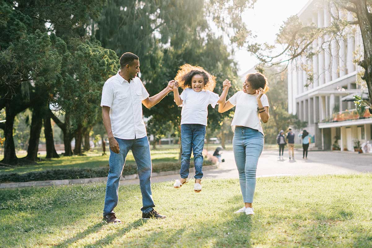 Making Safety a Priority This Summer