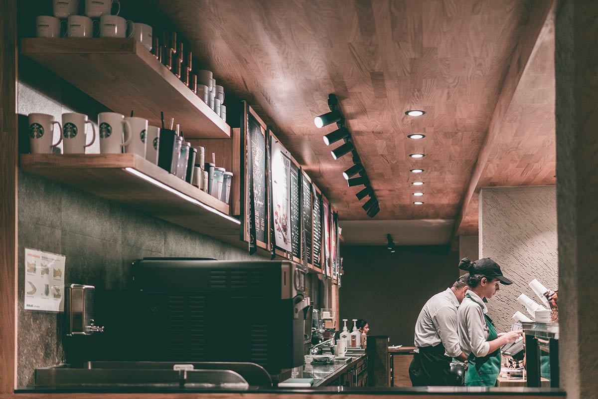 Mistakes to Avoid When Buying a Franchise