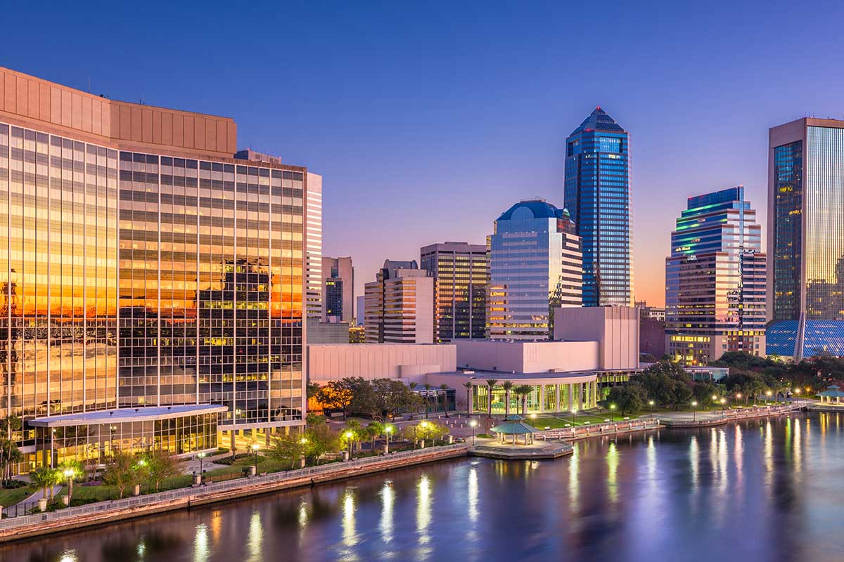 Professional Property Management Company