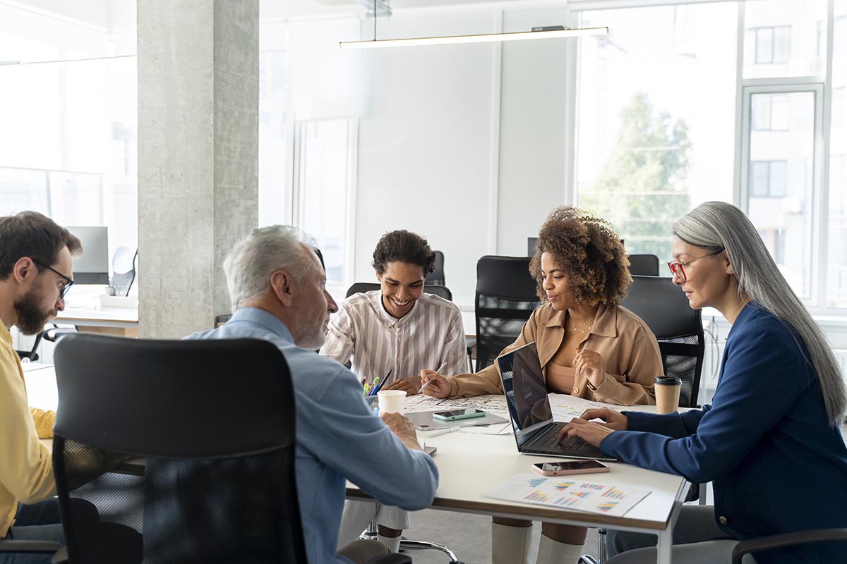 Securing Better Terms In Your Deals