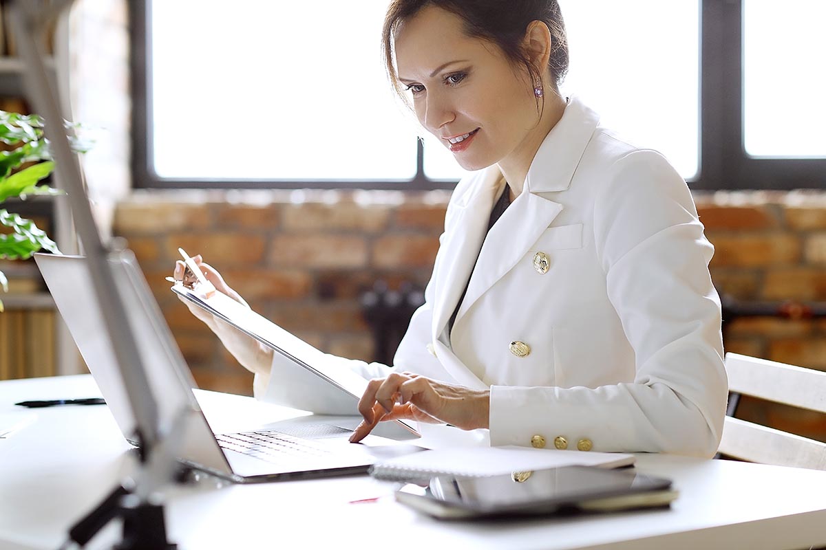 Tax Implications When Buying Or Selling Real Estate