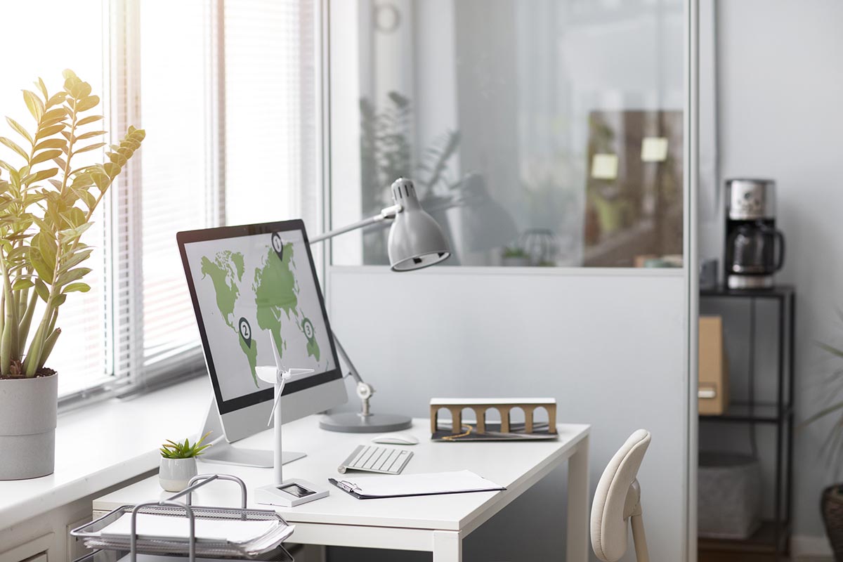 Investing in these franking machine solutions offers a quick and efficient way to handle your mail