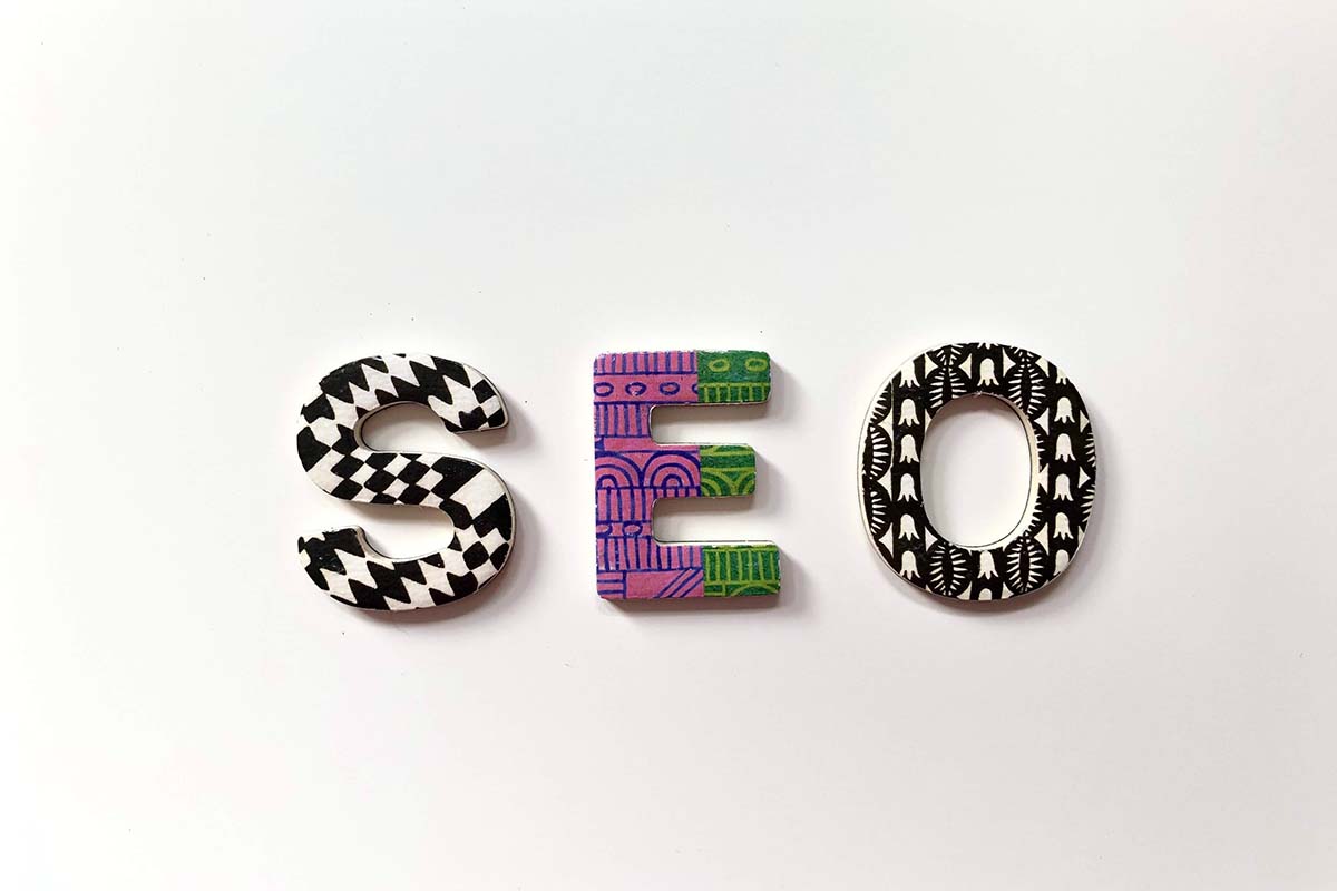 The Beginner's Guide To SEO Competitive Analysis