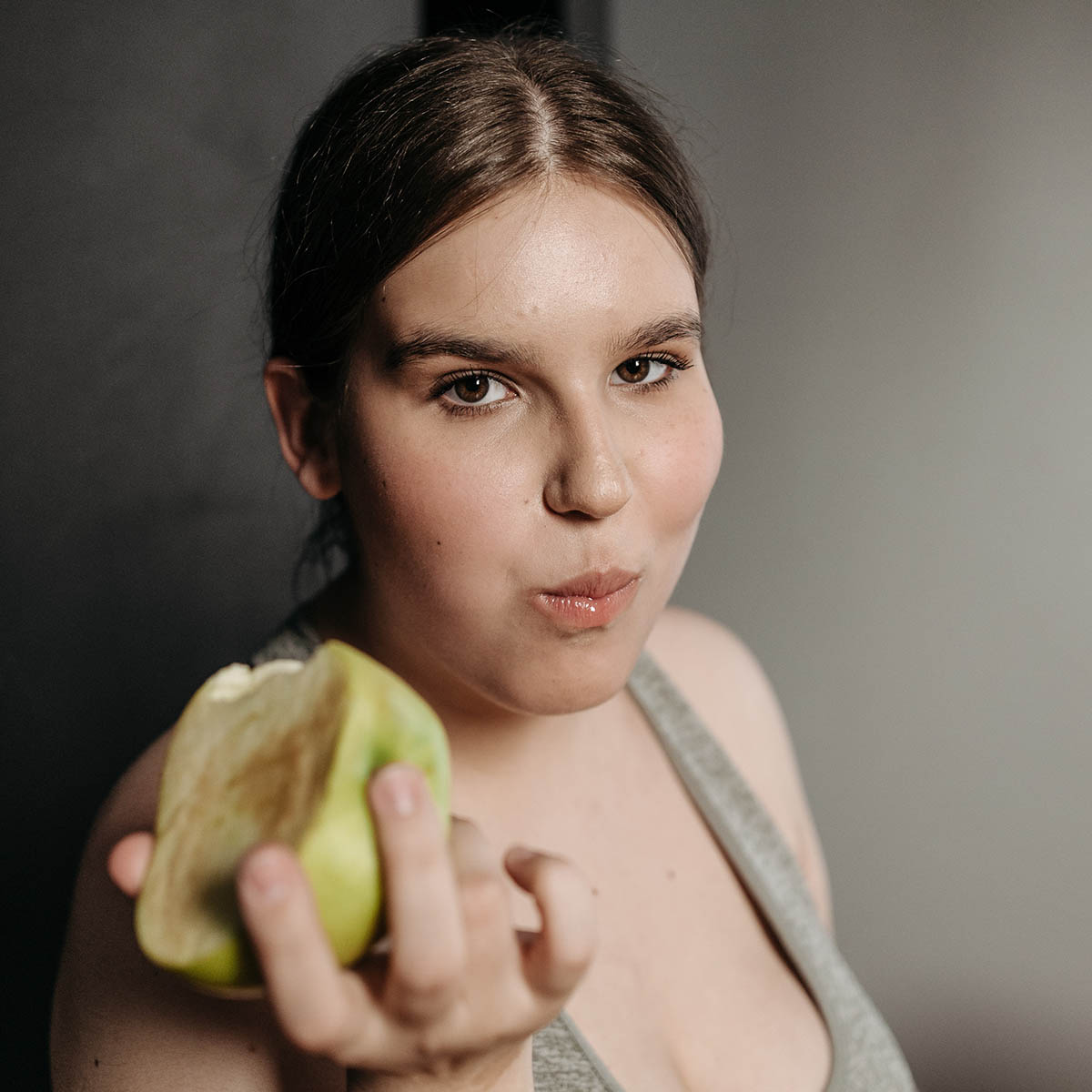 Top Ways to Lose Weight