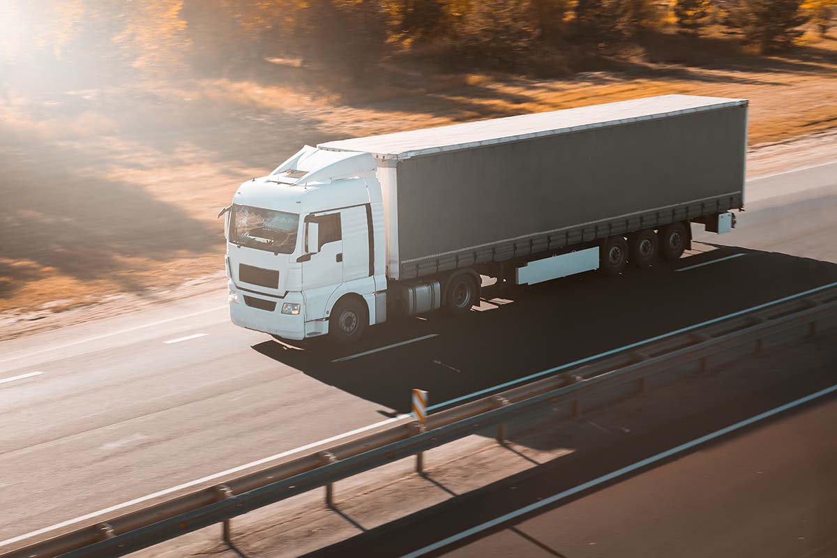 Truck Mods for an Immediate Increase in Performance