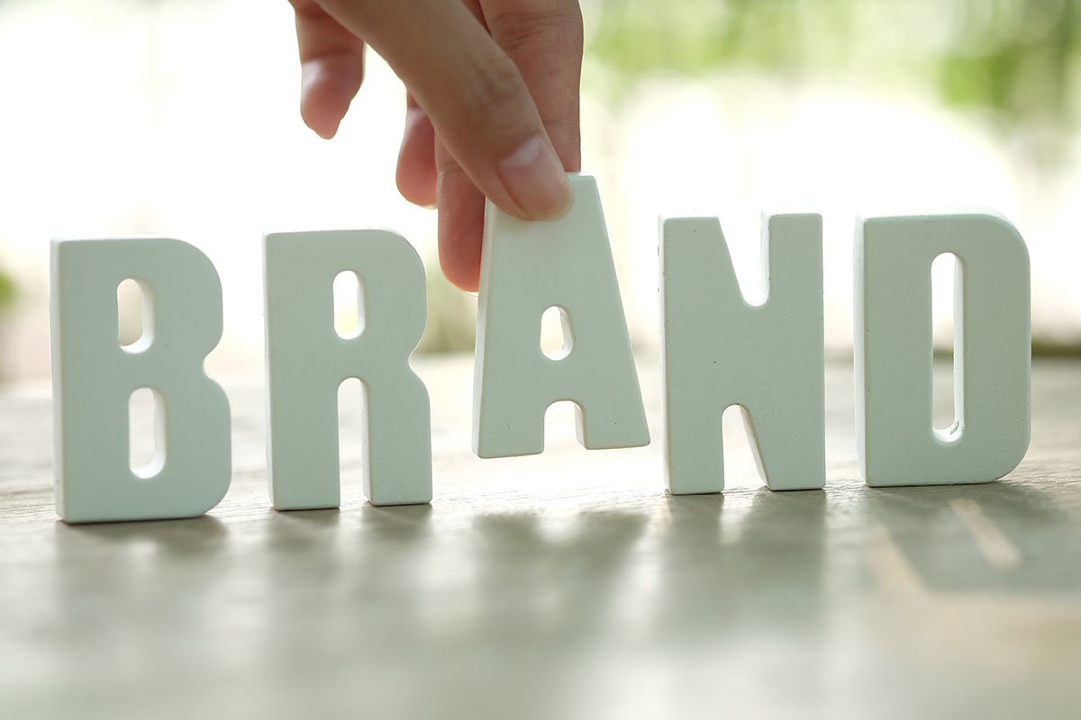 Ways To Increase Brand Visibility