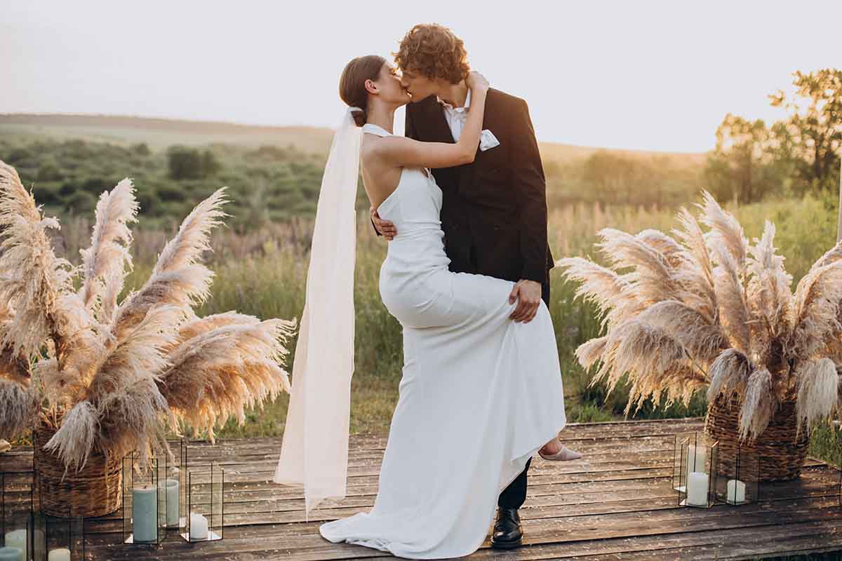 Wedding Photography Ideas