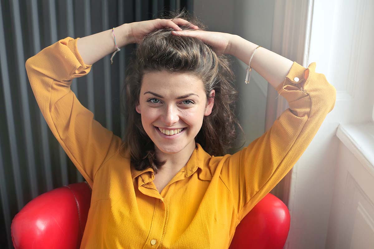 What to Do If You Have Not Looked After Your Teeth Throughout Your Life