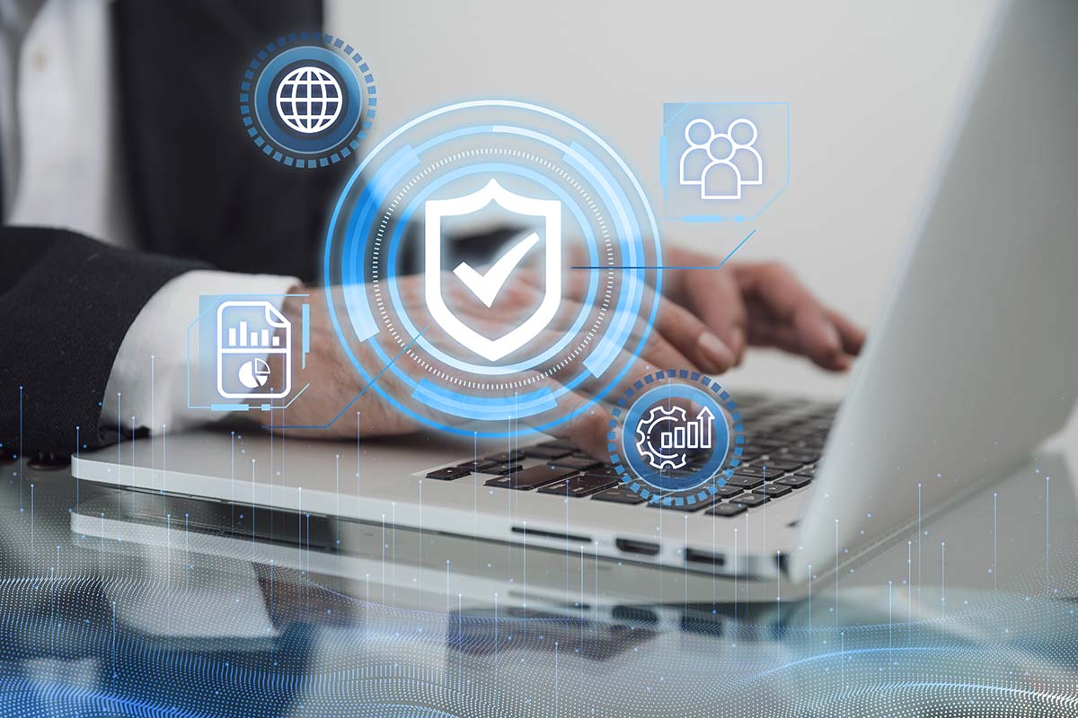 automation in insurance
