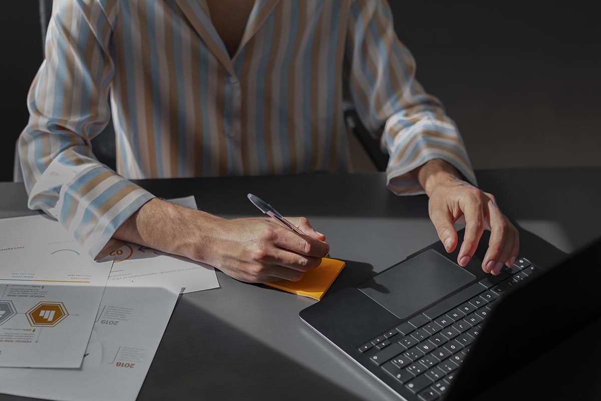 consumer fraud
