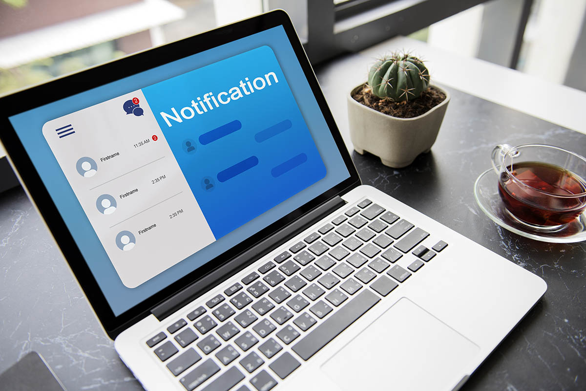 creating a membership website