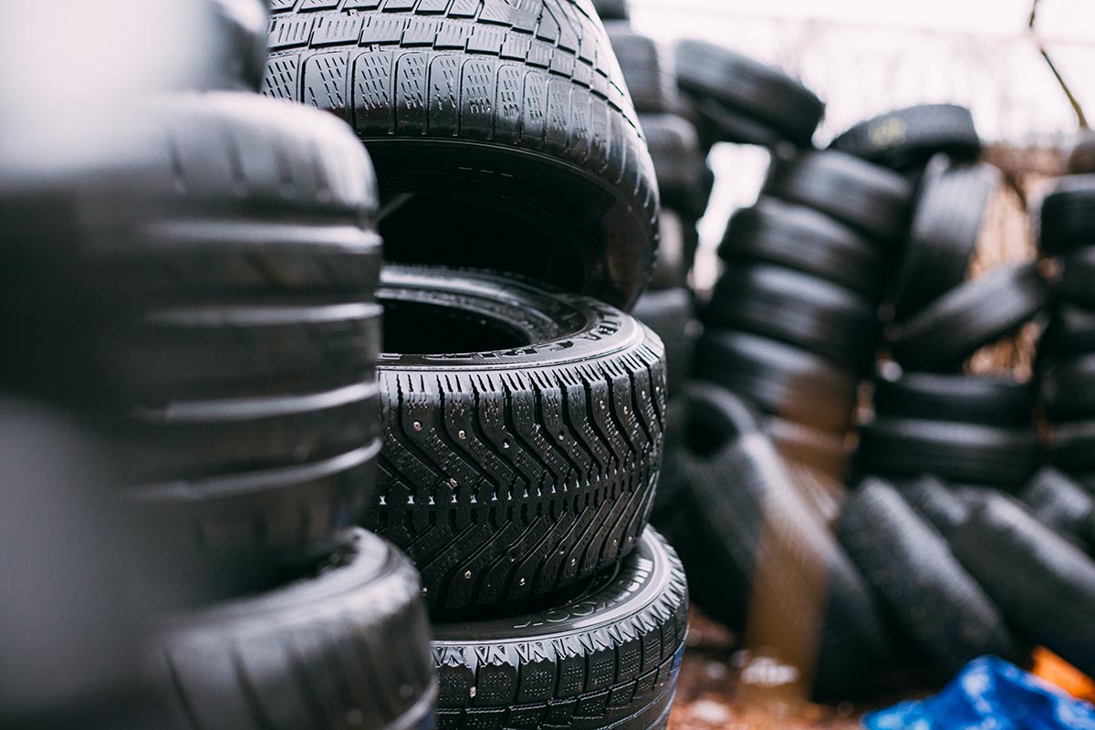 great value tires and help drivers save on car-related expenses
