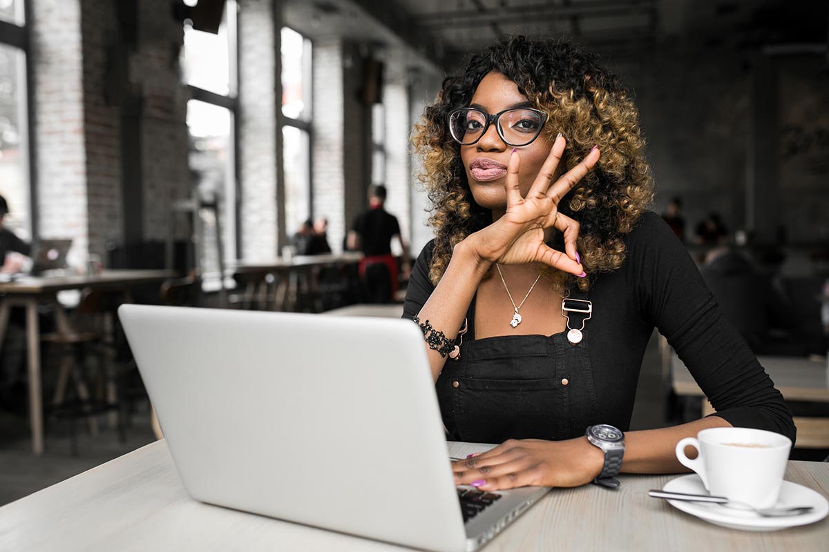 how a virtual assistant can help