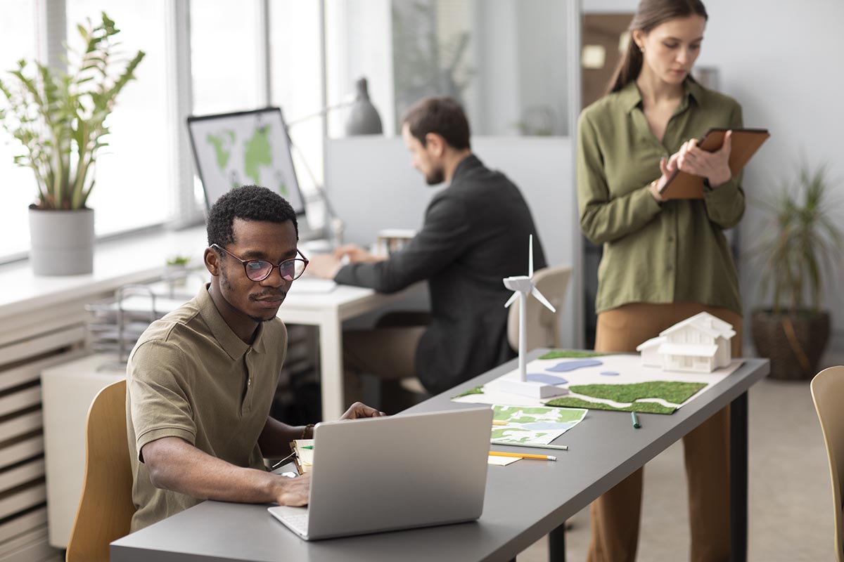how customer advocacy can elevate business