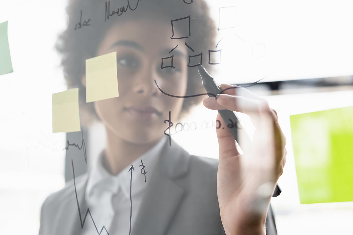 how to boost productivity in the office