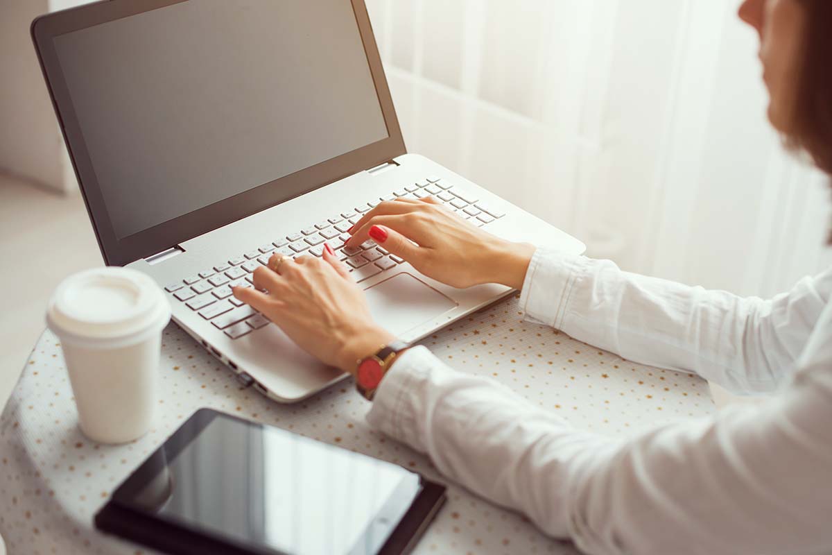 improving link building strategy