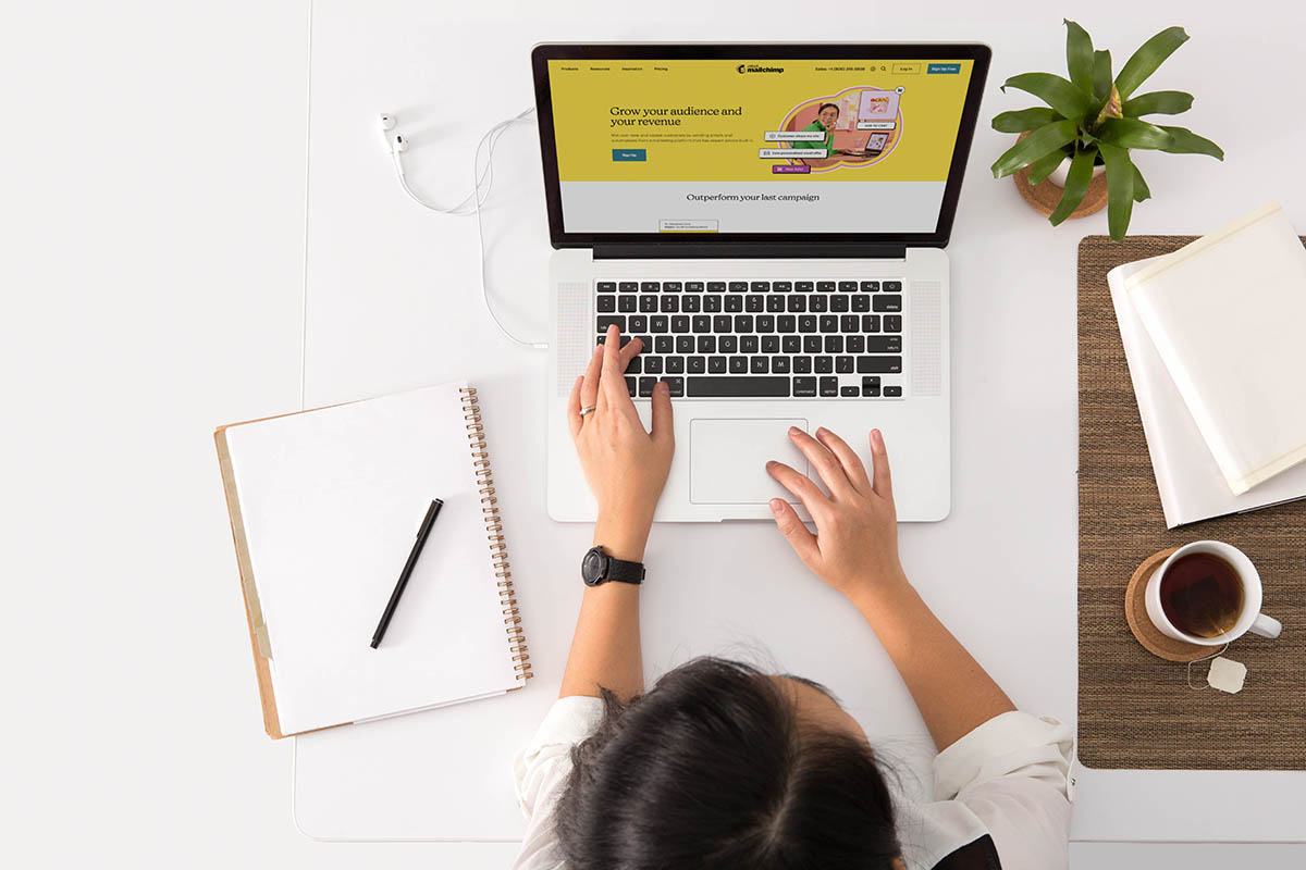transform skills into a business venture