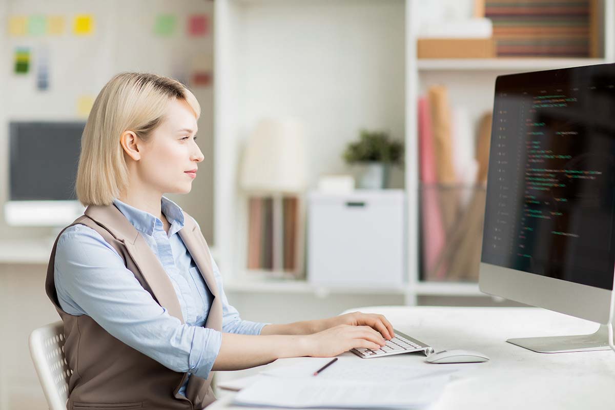 An In-Depth Review of Partition Managers