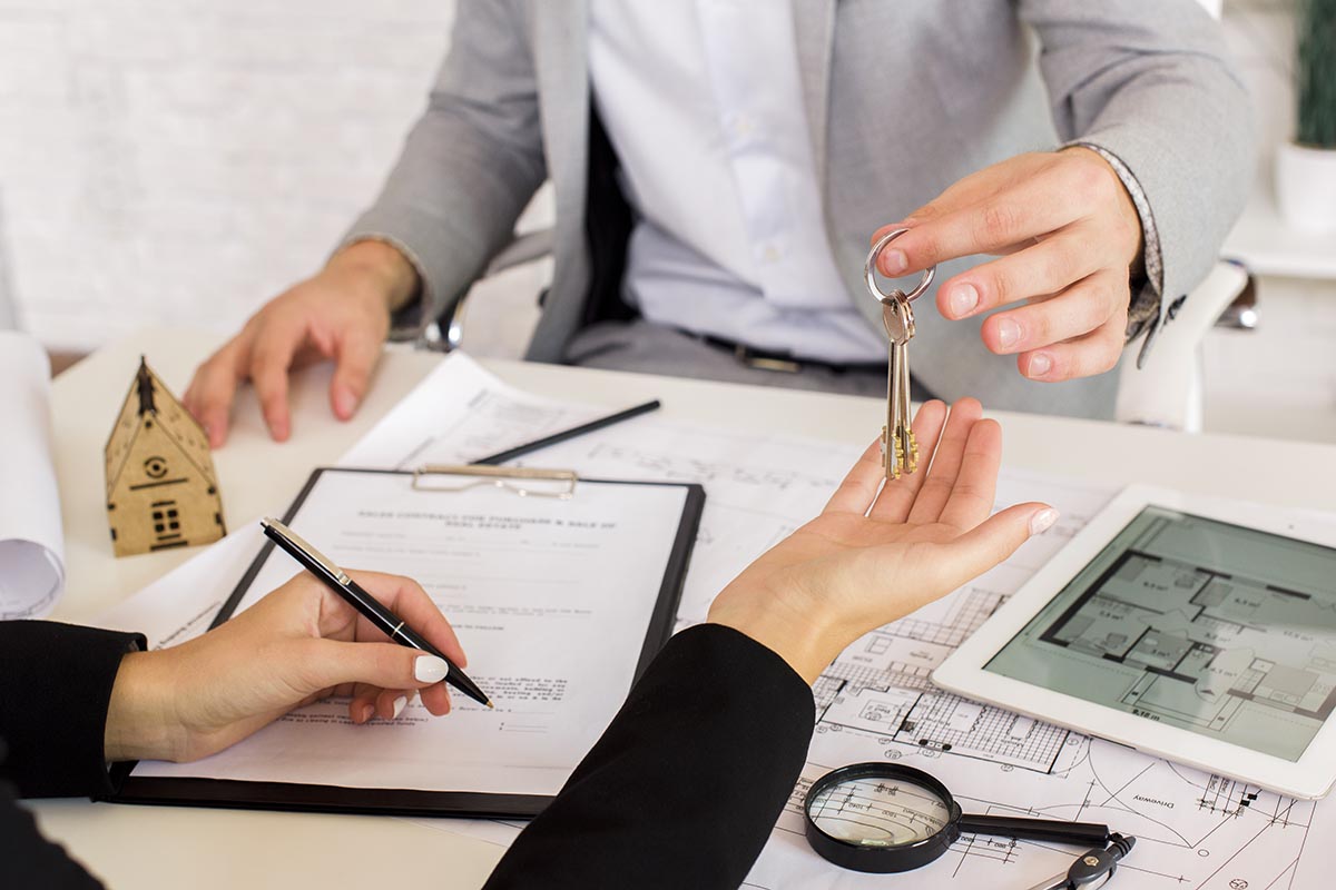 Australian Mortgage Market