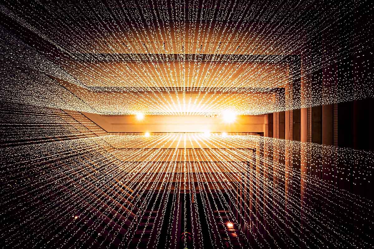 Backup Solution for Data