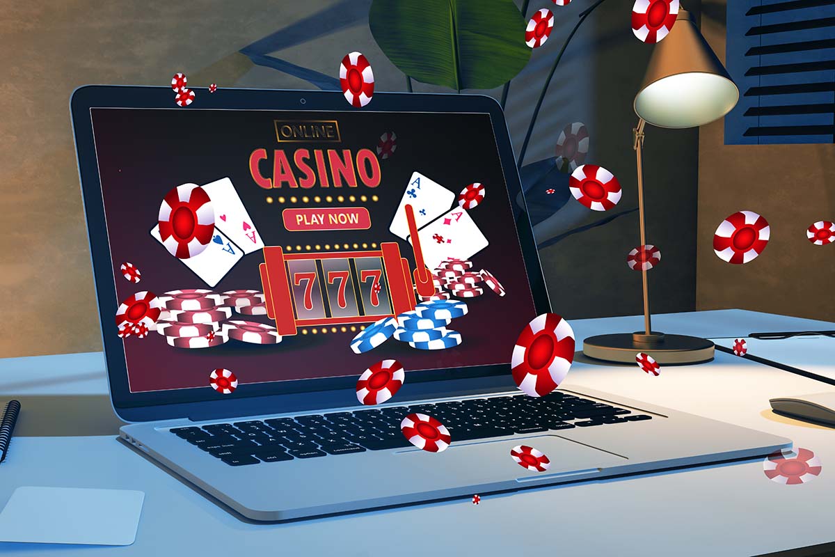 Best New Zealand Casinos