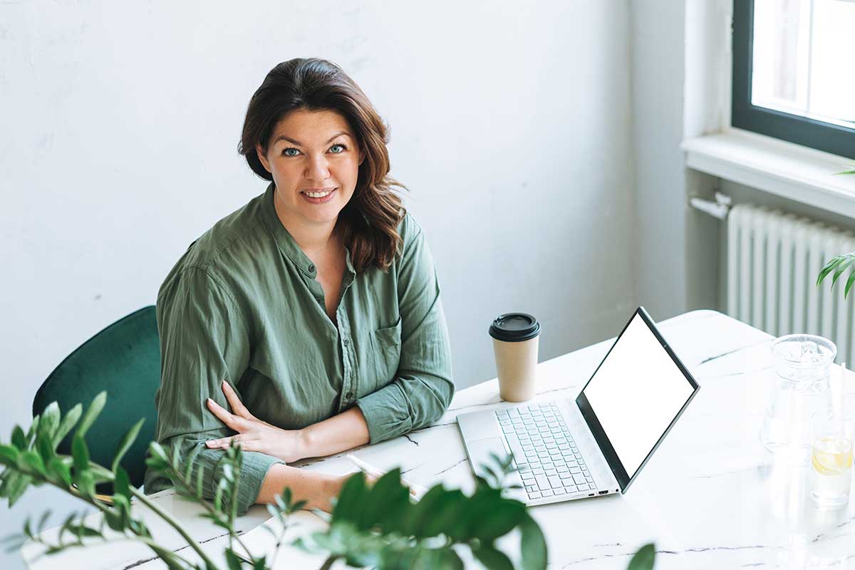 Best Tools in 2023 for Your Email Campaigns