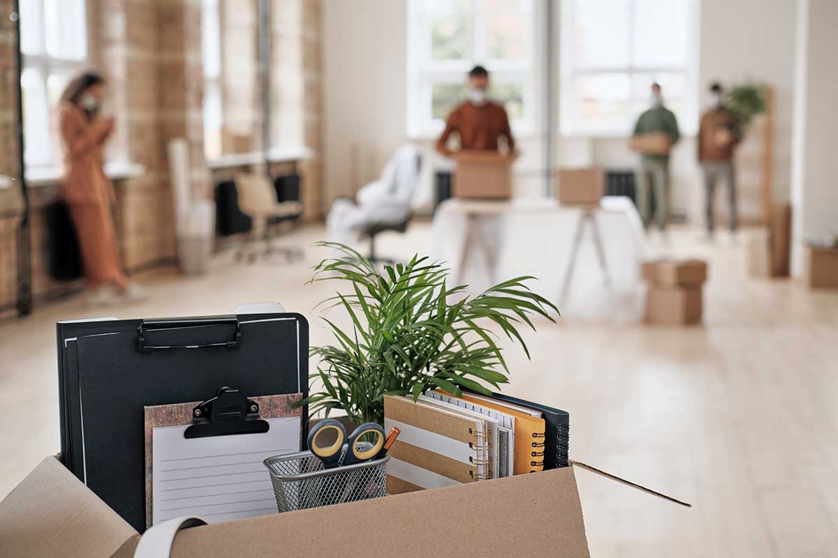 Essential Tips to Save Space in Your Apartment