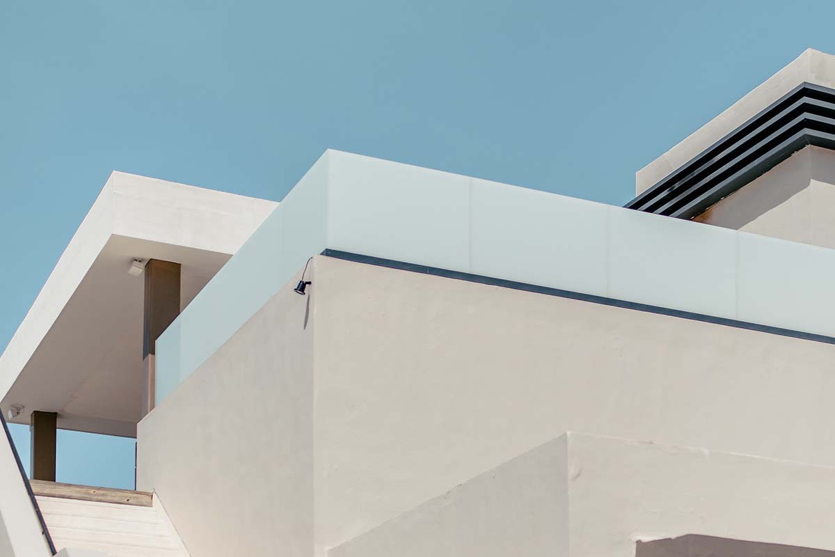 Extending the Lifespan of Concrete