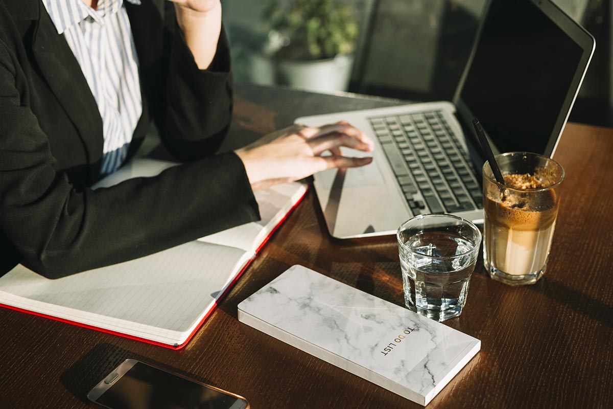 Hiring a Competent Lawyer