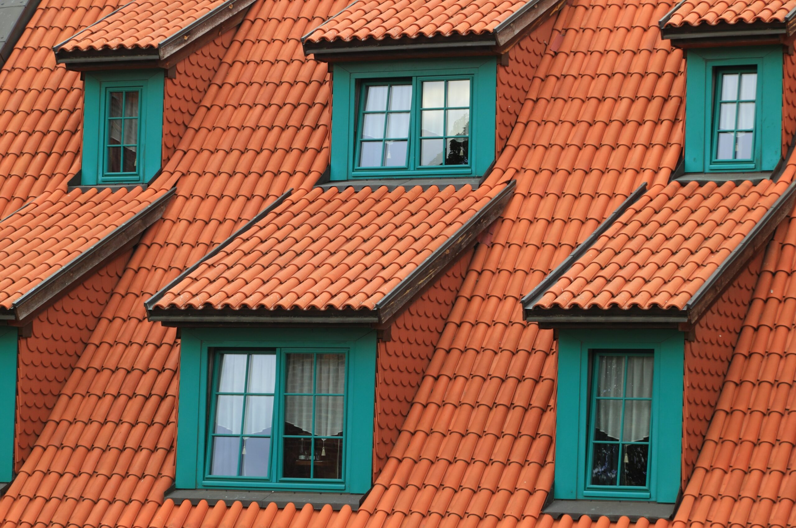 How Roof Issues Can Impact Energy Efficiency at Home
