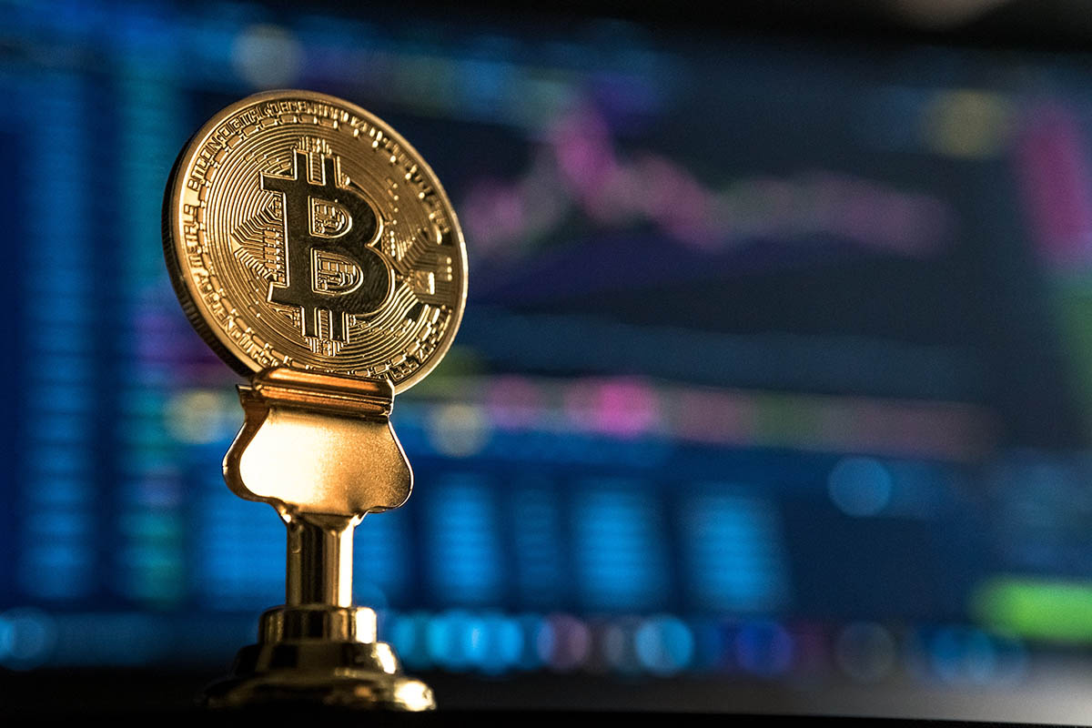How To Make Money In Crypto