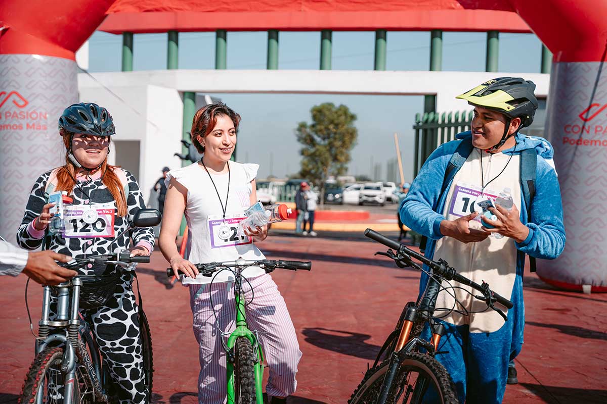 How to Find the Ideal E-Bike for Your Needs
