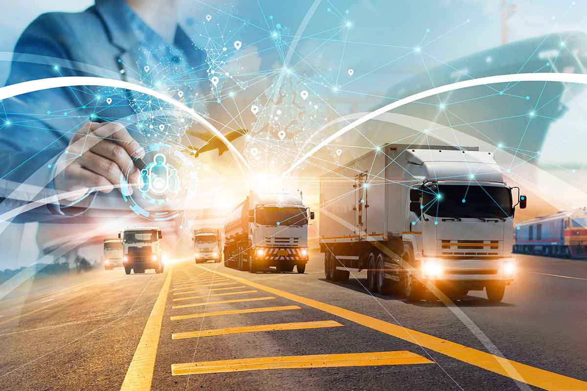 Inefficient Fleet Management