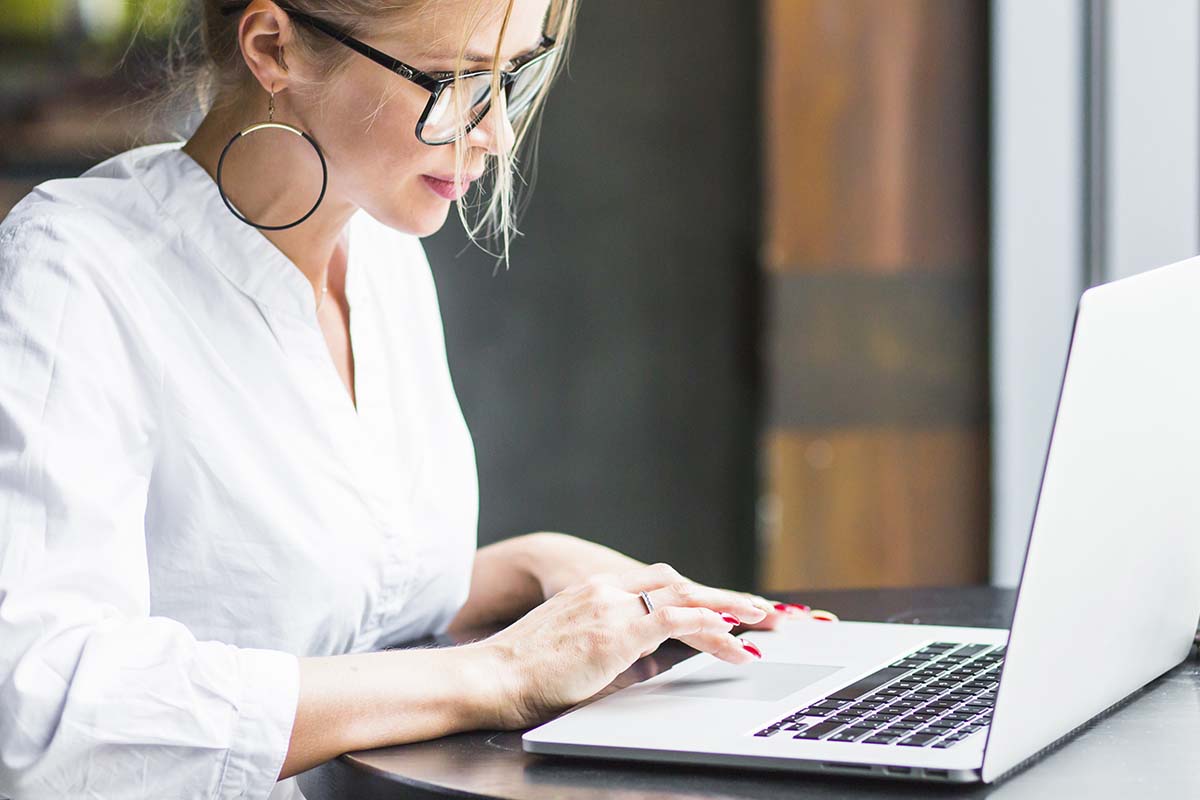 Legal Translation Services for Law Firms