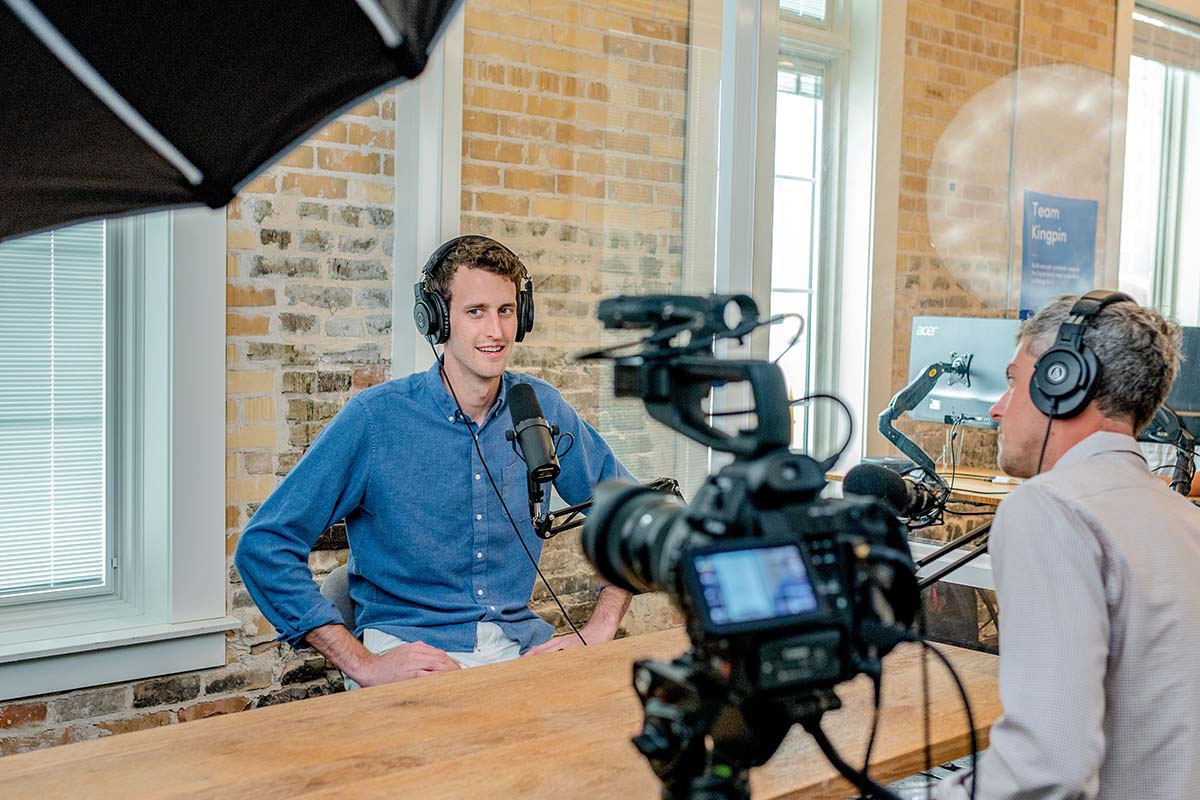 Prioritizing Video Marketing