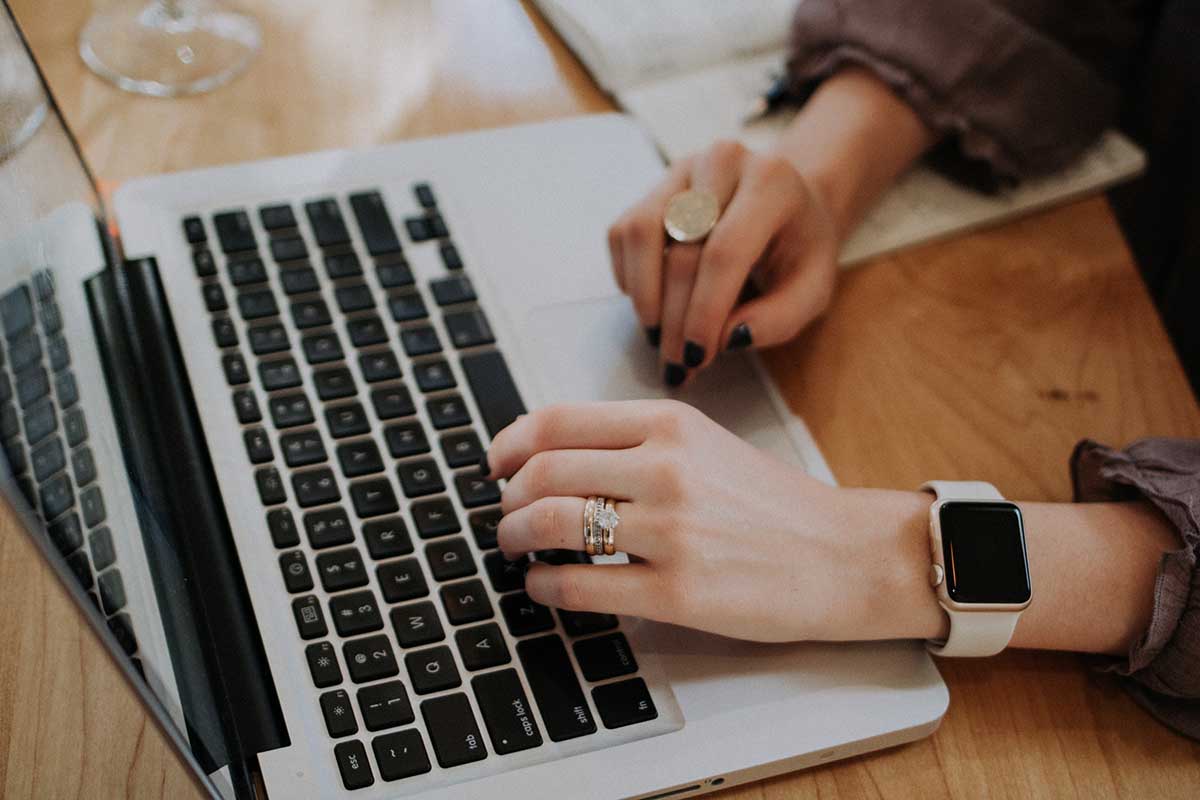 Restaurant Business SEO
