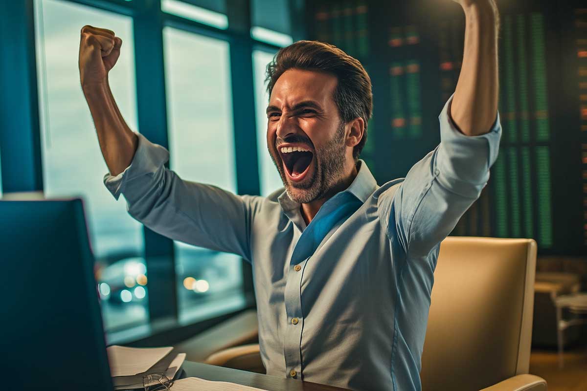 Spread Betting for Beginners