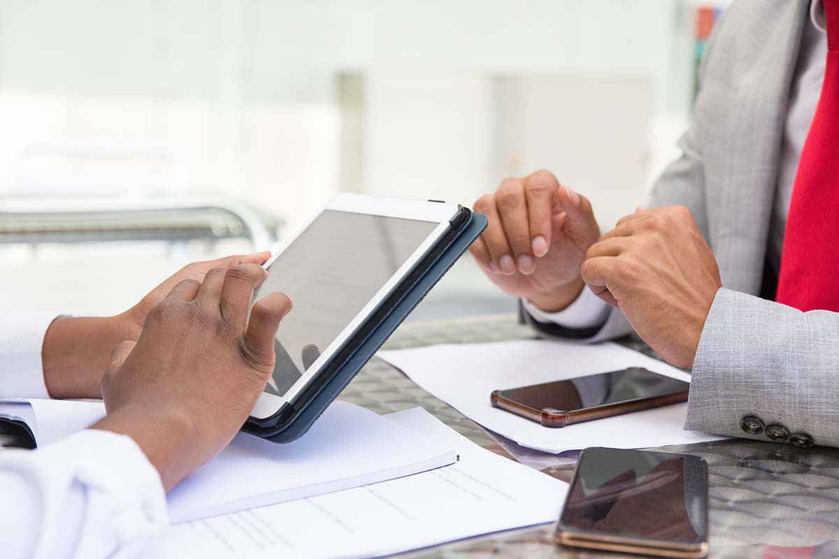 Term Insurance