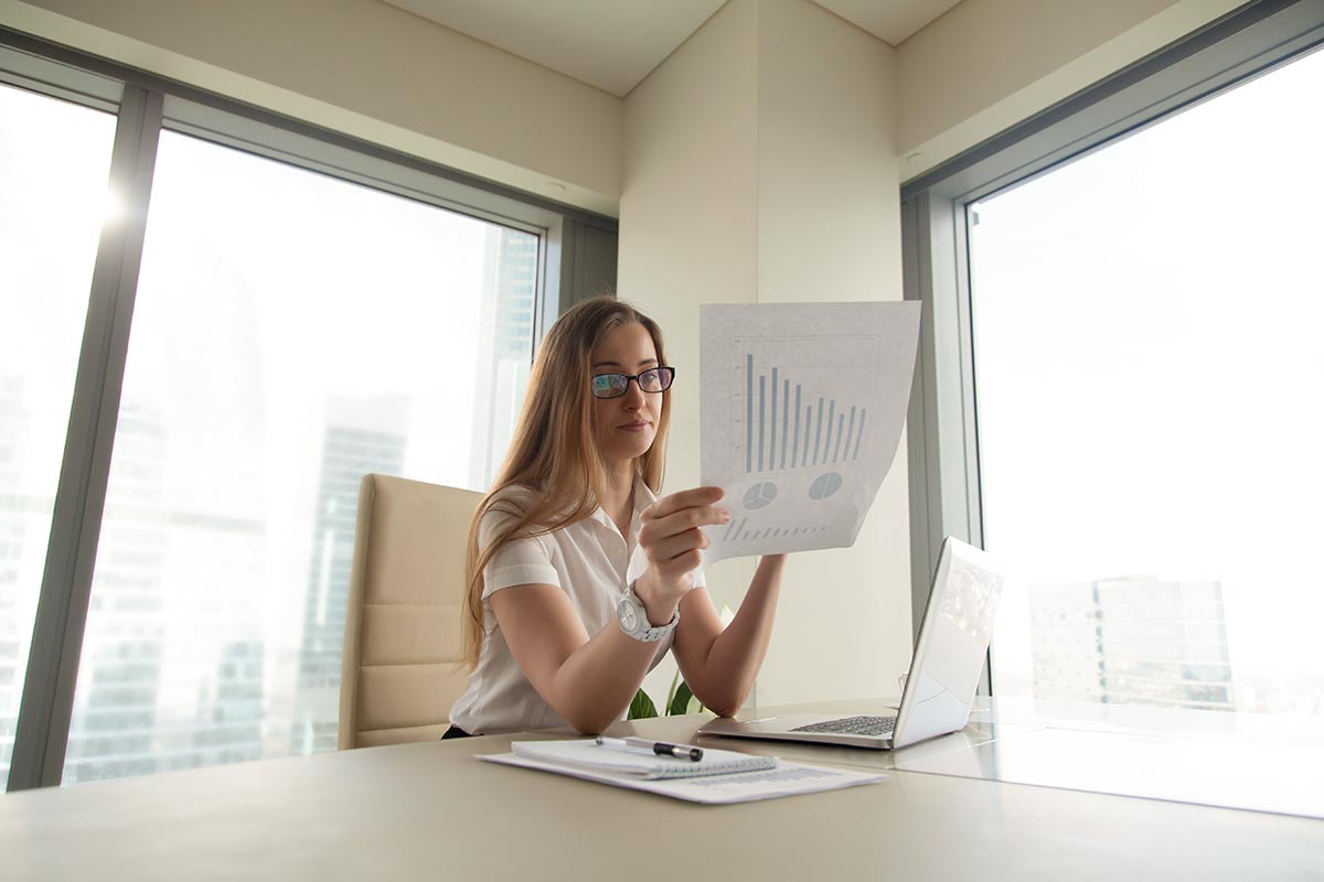 Top Mistakes to Avoid When Investing 