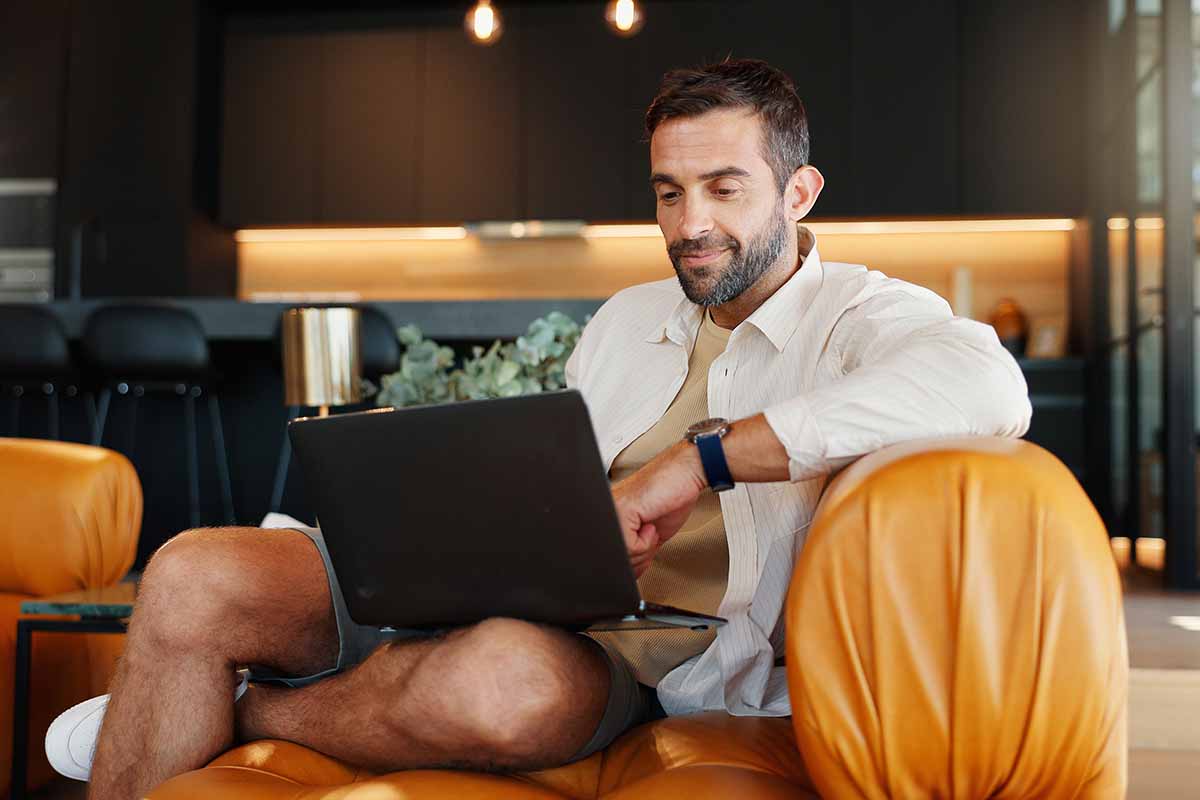 Ways to Make Money With Crypto Without Trading
