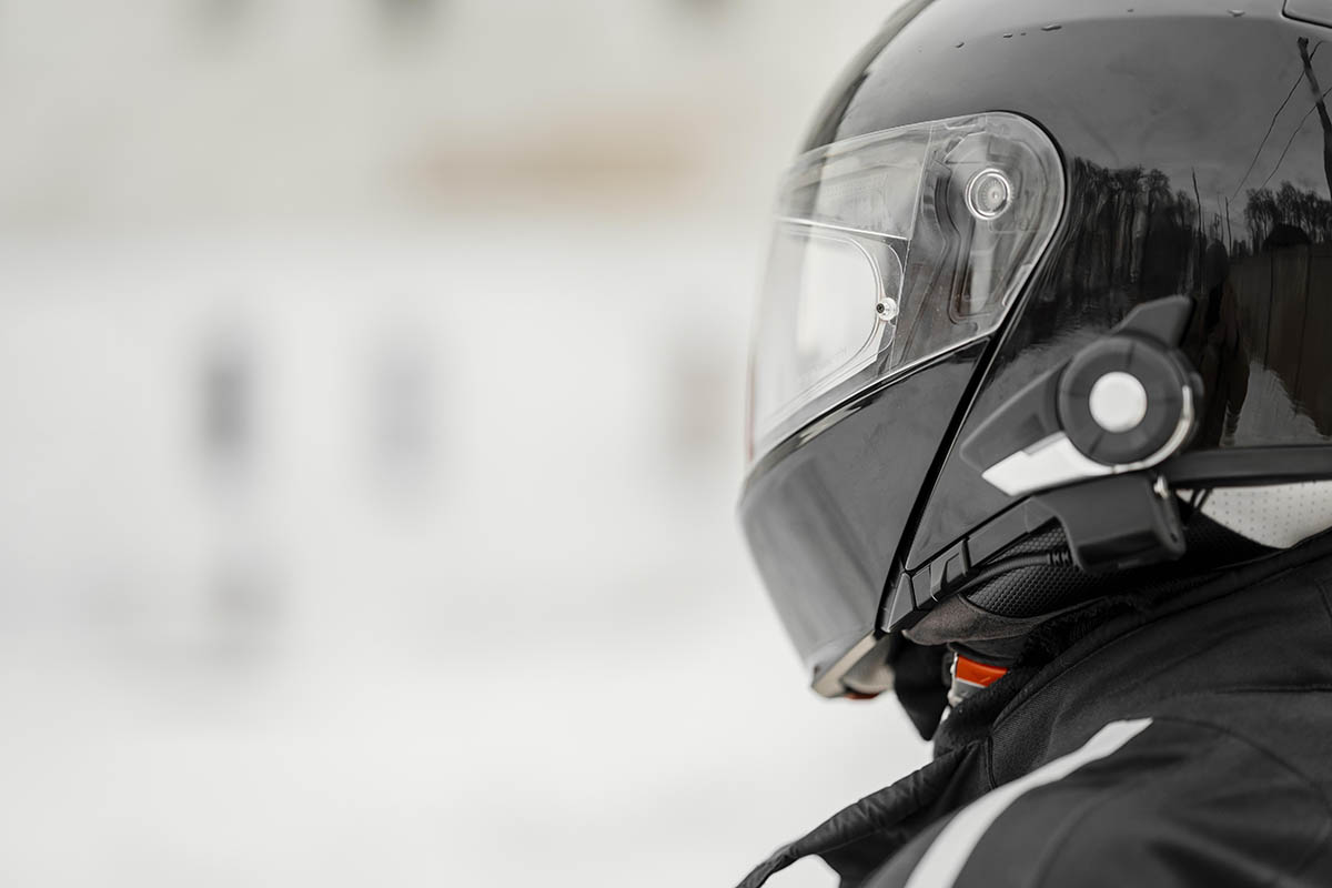 motorcycle accident cases in Florida