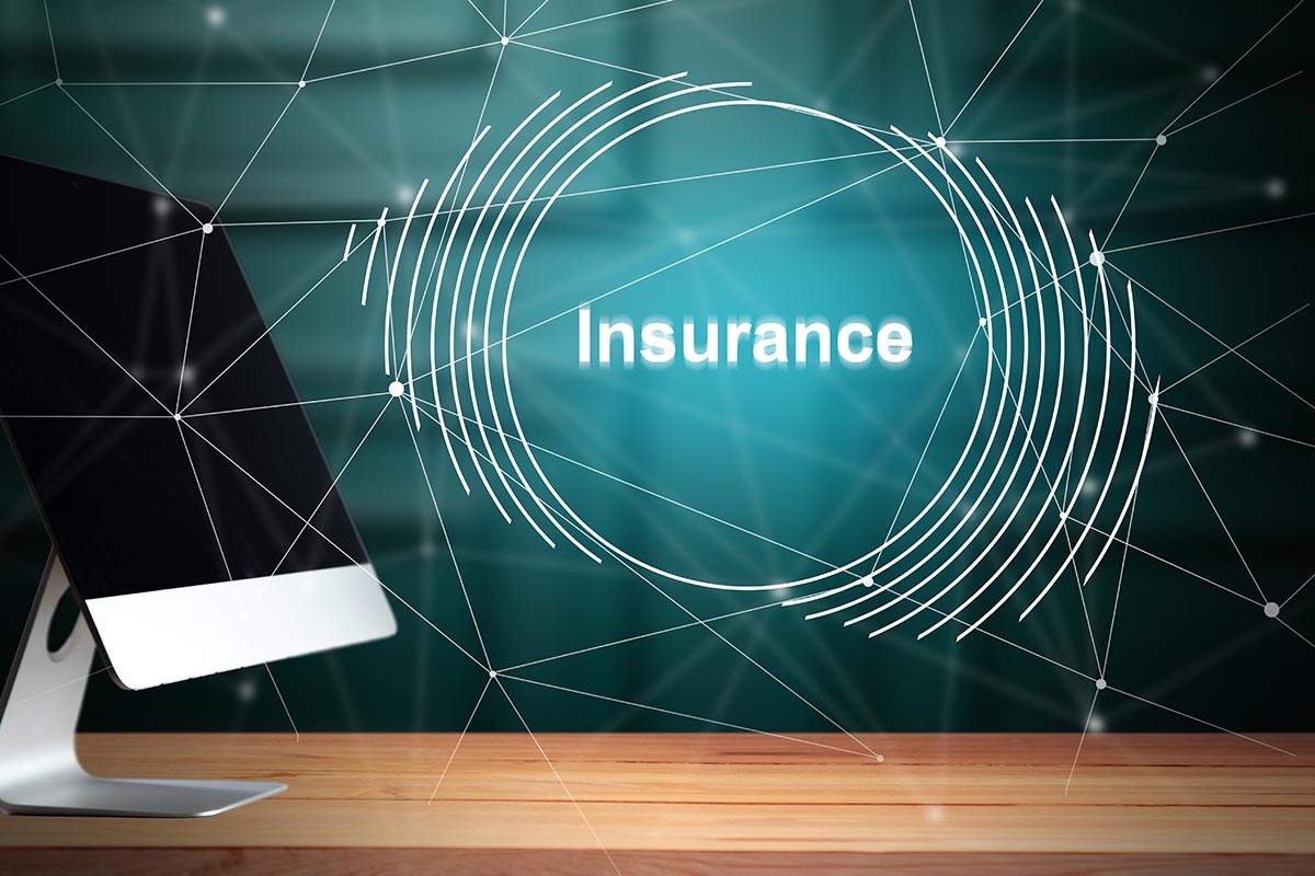 risks or tlo insurance
