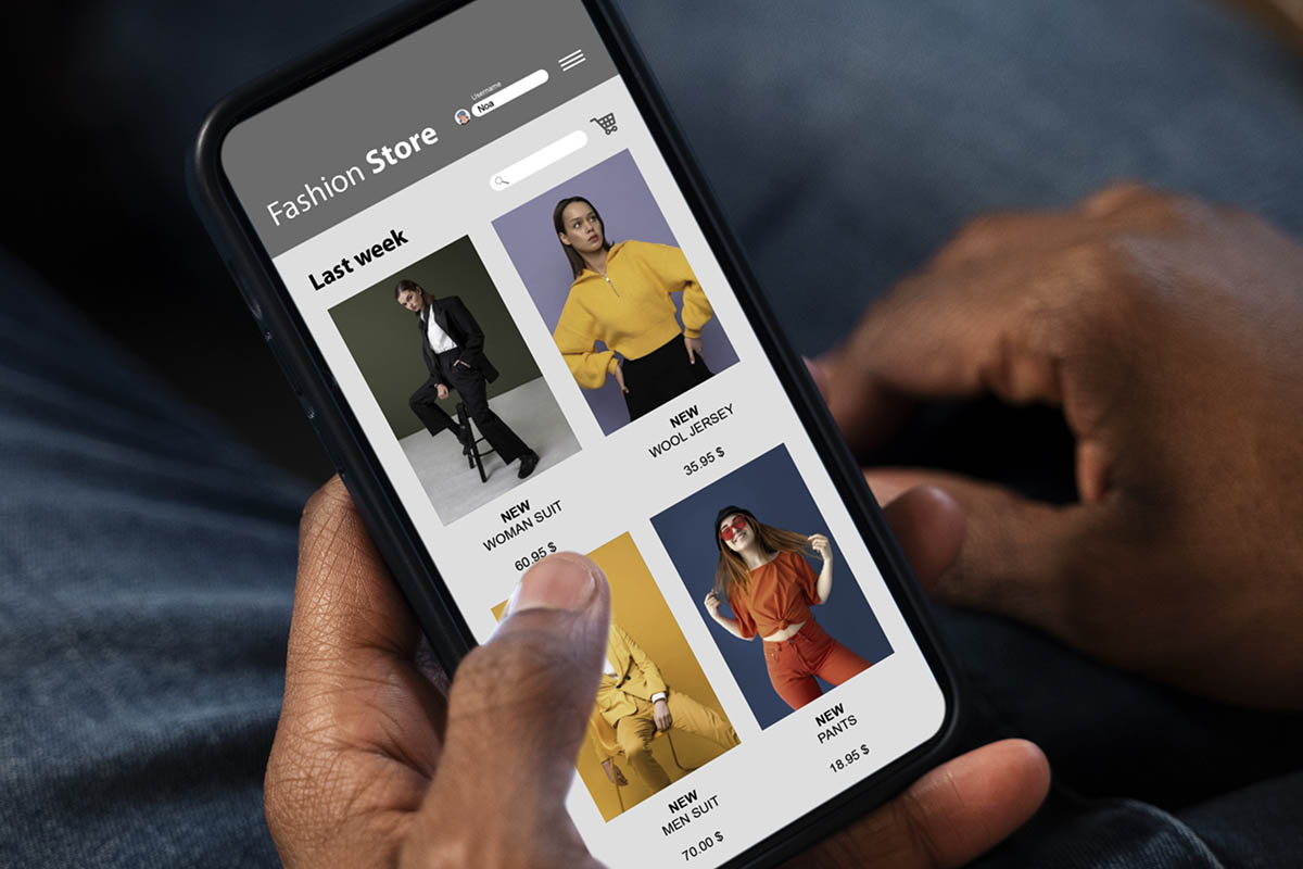 Amazon Product Snapshot Web App