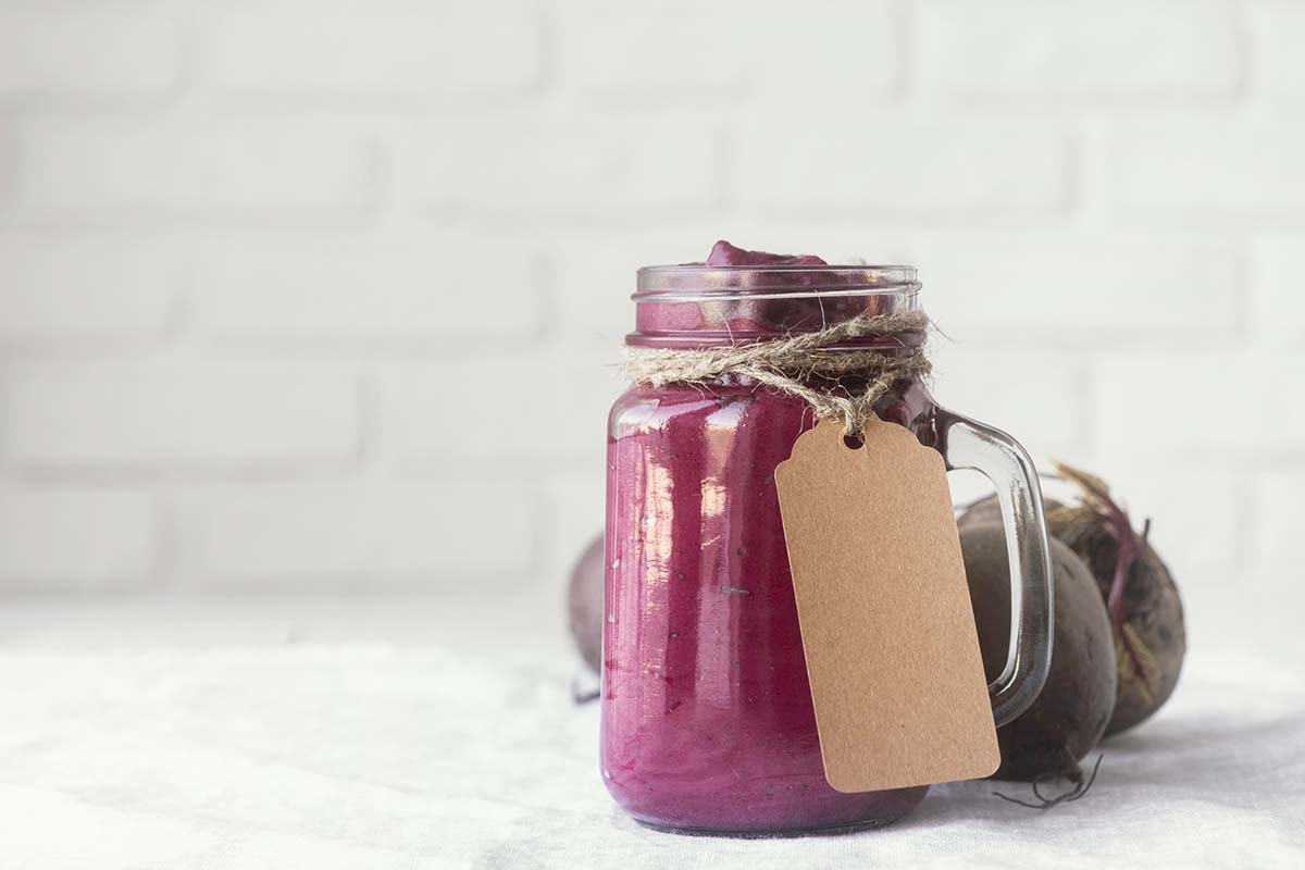Beet Pulp For Horses