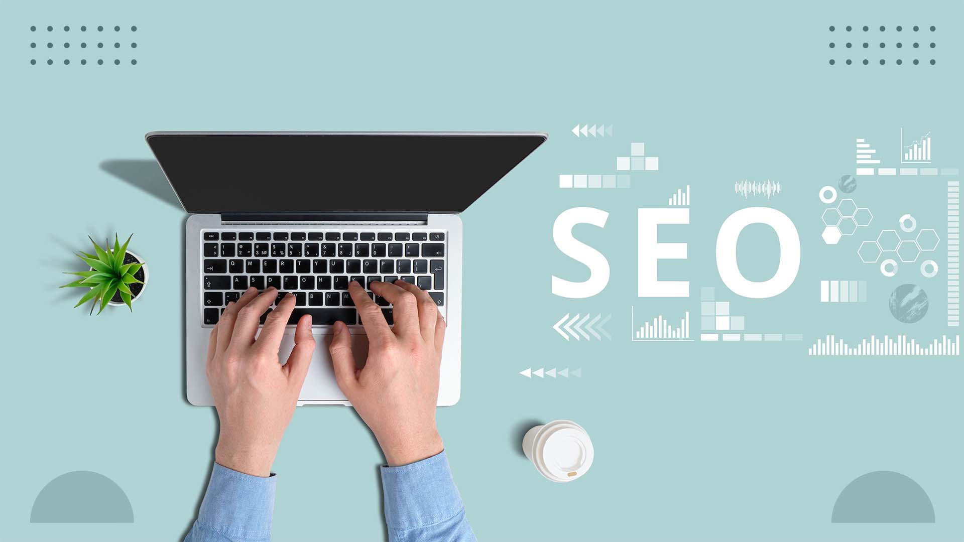 How to Optimise Your Blog Content with an SEO Company
