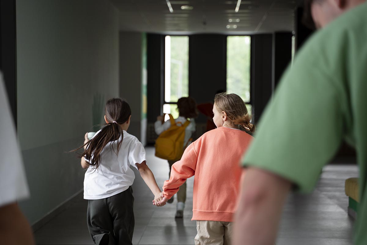 Charter Schools