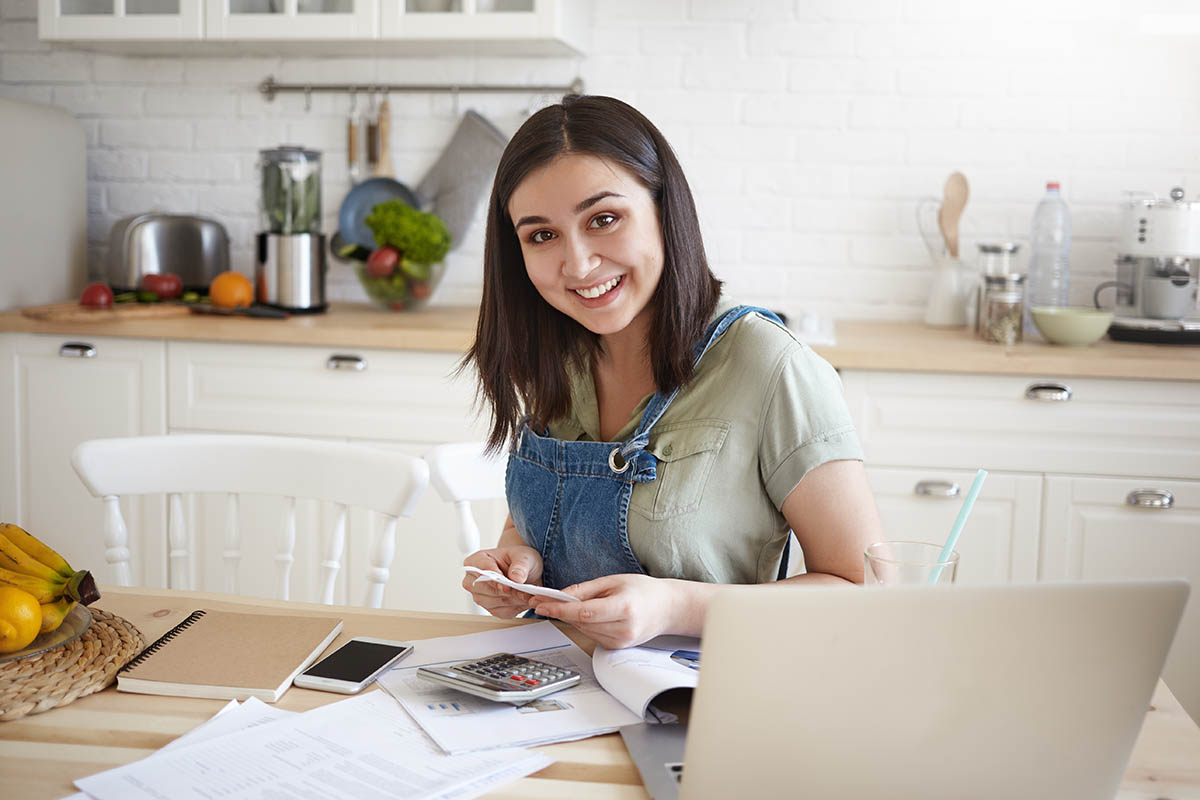 Deciphering Home Loan EMI