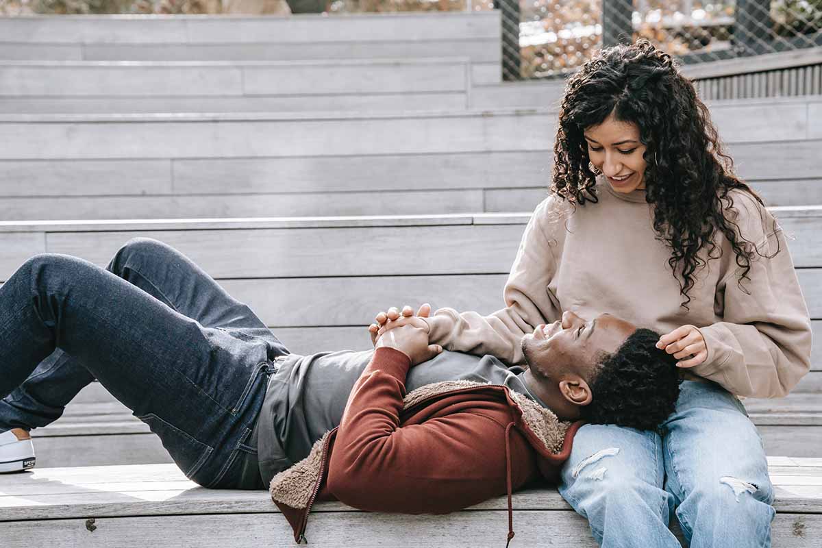 Fun Date Ideas for You and Your Partner