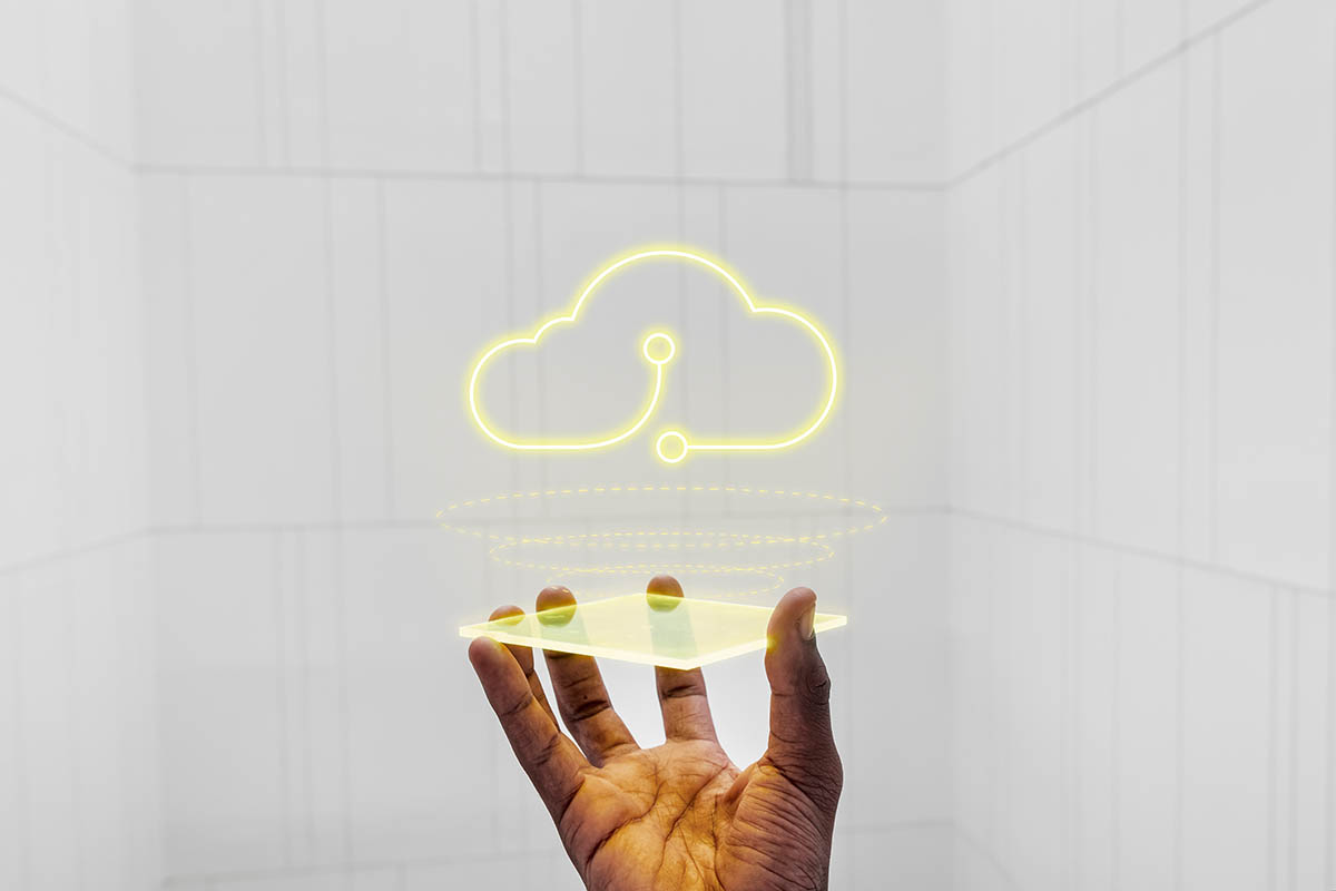 Get Good Hosting