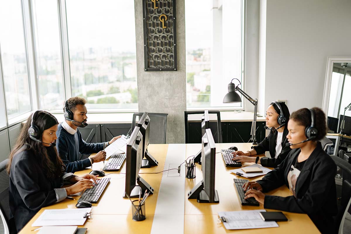 How To Improve Customer Experience Online